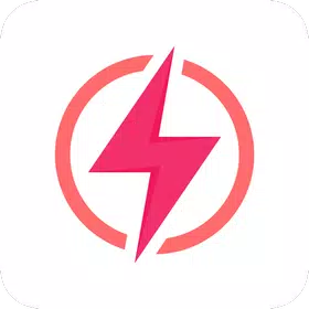 雷霆vpn加速器